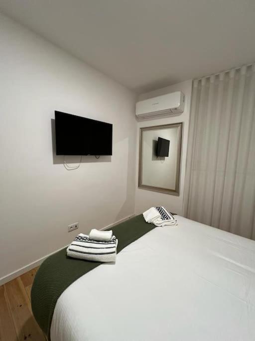 A Charming Stay Near Paco Das Escolas Коїмбра Екстер'єр фото